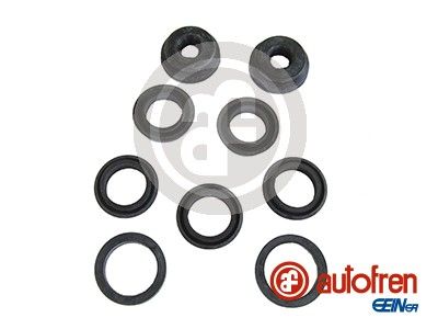 Repair Kit, brake master cylinder AUTOFREN SEINSA D1296