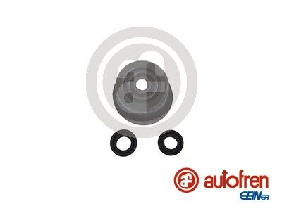 Repair Kit, clutch master cylinder AUTOFREN SEINSA D1297