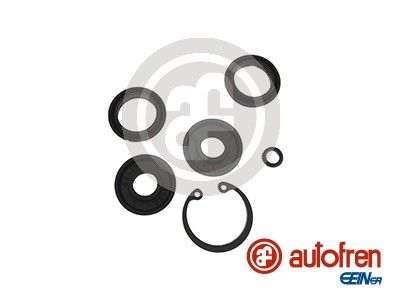 AUTOFREN SEINSA D1298 Repair Kit, brake master cylinder