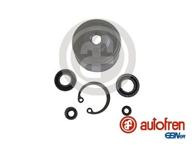 Repair Kit, clutch master cylinder AUTOFREN SEINSA D1299