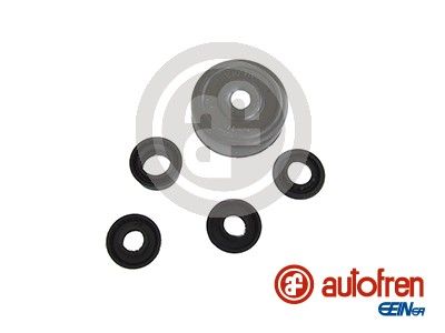 Repair Kit, brake master cylinder AUTOFREN SEINSA D1301