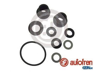 Repair Kit, brake master cylinder AUTOFREN SEINSA D1302