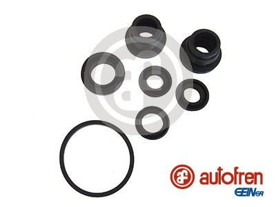 Repair Kit, brake master cylinder AUTOFREN SEINSA D1303