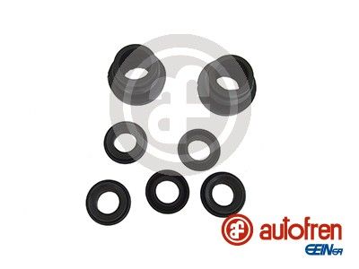 Repair Kit, brake master cylinder AUTOFREN SEINSA D1304
