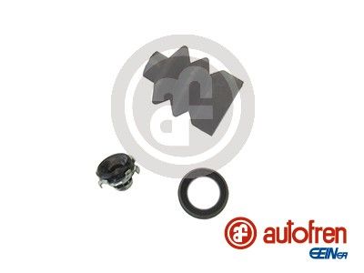 AUTOFREN SEINSA D1305 Repair Kit, brake master cylinder