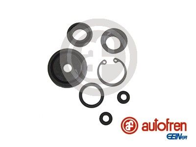 AUTOFREN SEINSA D1306 Repair Kit, brake master cylinder