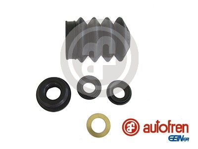 Repair Kit, clutch master cylinder AUTOFREN SEINSA D1307