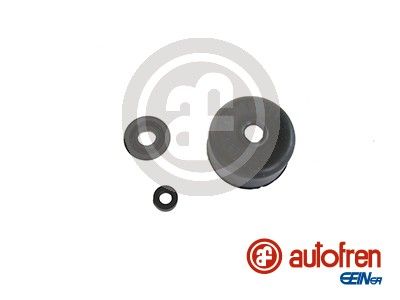 Repair Kit, clutch master cylinder AUTOFREN SEINSA D1308