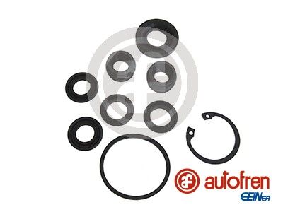 Repair Kit, brake master cylinder AUTOFREN SEINSA D1315