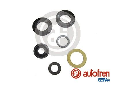 AUTOFREN SEINSA D1322 Repair Kit, brake master cylinder