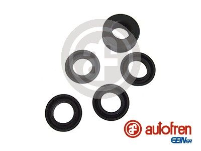 AUTOFREN SEINSA D1326 Repair Kit, brake master cylinder