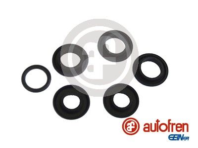 Repair Kit, brake master cylinder AUTOFREN SEINSA D1333