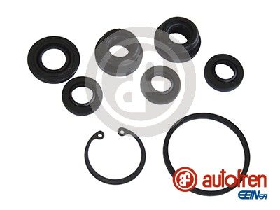 Repair Kit, brake master cylinder AUTOFREN SEINSA D1334