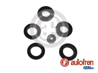 Repair Kit, brake master cylinder AUTOFREN SEINSA D1335