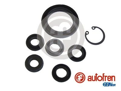 Repair Kit, brake master cylinder AUTOFREN SEINSA D1336