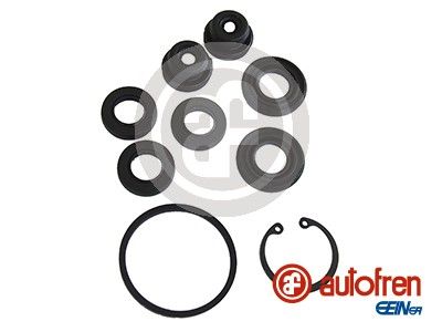 AUTOFREN SEINSA D1337 Repair Kit, brake master cylinder