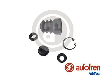 AUTOFREN SEINSA D1338 Repair Kit, clutch master cylinder