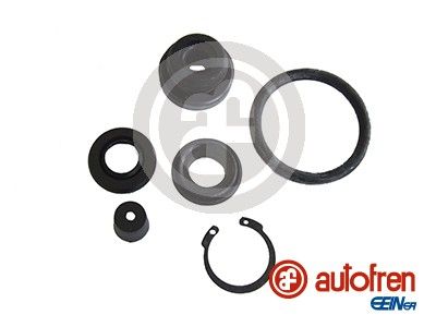 AUTOFREN SEINSA D1339 Repair Kit, clutch master cylinder