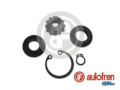 AUTOFREN SEINSA D1340 Repair Kit, brake master cylinder