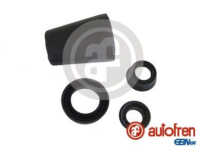Repair Kit, clutch master cylinder AUTOFREN SEINSA D1341
