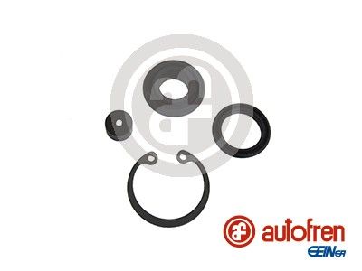 AUTOFREN SEINSA D1342 Repair Kit, clutch master cylinder