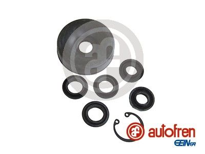 Repair Kit, brake master cylinder AUTOFREN SEINSA D1343