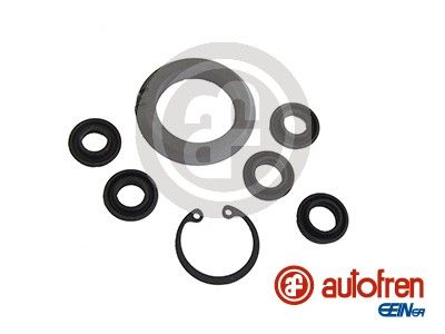 Repair Kit, brake master cylinder AUTOFREN SEINSA D1344