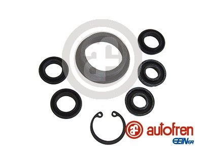 Repair Kit, brake master cylinder AUTOFREN SEINSA D1345