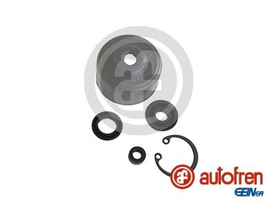 Repair Kit, clutch master cylinder AUTOFREN SEINSA D1346