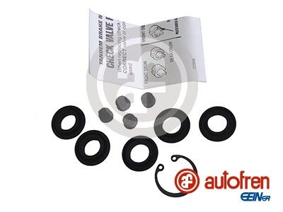 AUTOFREN SEINSA D1347 Repair Kit, brake master cylinder