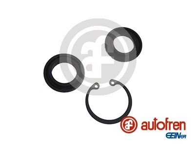 AUTOFREN SEINSA D1348 Repair Kit, brake master cylinder