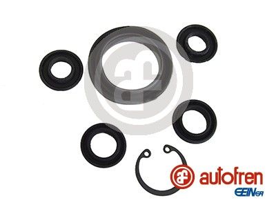 Repair Kit, brake master cylinder AUTOFREN SEINSA D1349