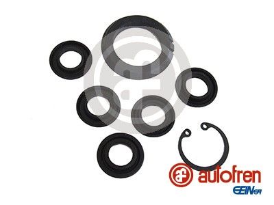 Repair Kit, brake master cylinder AUTOFREN SEINSA D1350