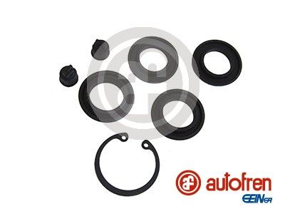 Repair Kit, brake master cylinder AUTOFREN SEINSA D1351