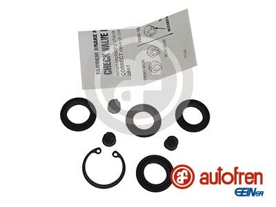 Repair Kit, brake master cylinder AUTOFREN SEINSA D1352