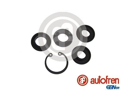 Repair Kit, brake master cylinder AUTOFREN SEINSA D1353