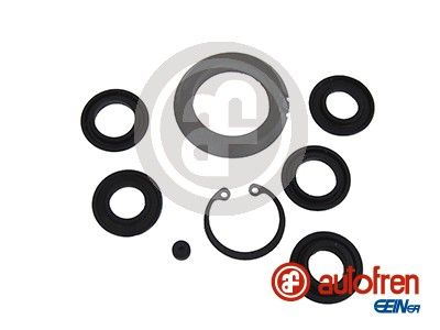 Repair Kit, brake master cylinder AUTOFREN SEINSA D1354