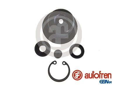 Repair Kit, clutch master cylinder AUTOFREN SEINSA D1356