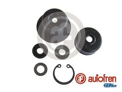 Repair Kit, clutch master cylinder AUTOFREN SEINSA D1357
