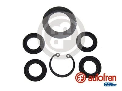 Repair Kit, brake master cylinder AUTOFREN SEINSA D1358