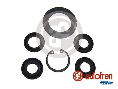 Repair Kit, brake master cylinder AUTOFREN SEINSA D1359
