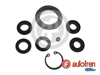 Repair Kit, brake master cylinder AUTOFREN SEINSA D1360