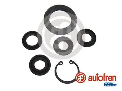 Repair Kit, brake master cylinder AUTOFREN SEINSA D1361