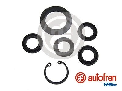 Repair Kit, brake master cylinder AUTOFREN SEINSA D1362
