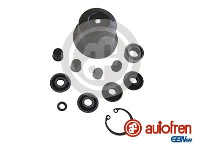 Repair Kit, brake master cylinder AUTOFREN SEINSA D1363