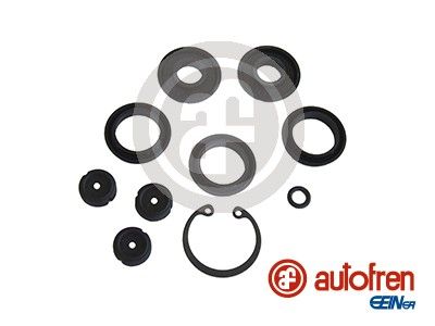 AUTOFREN SEINSA D1364 Repair Kit, brake master cylinder