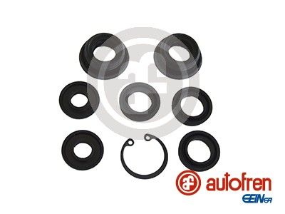 Repair Kit, brake master cylinder AUTOFREN SEINSA D1365