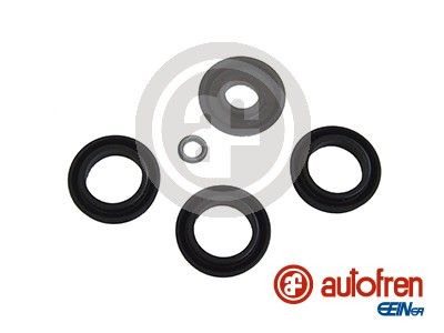 Repair Kit, brake master cylinder AUTOFREN SEINSA D1366