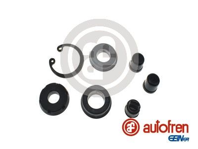 AUTOFREN SEINSA D1367 Repair Kit, brake master cylinder
