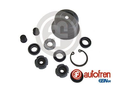 AUTOFREN SEINSA D1368 Repair Kit, brake master cylinder